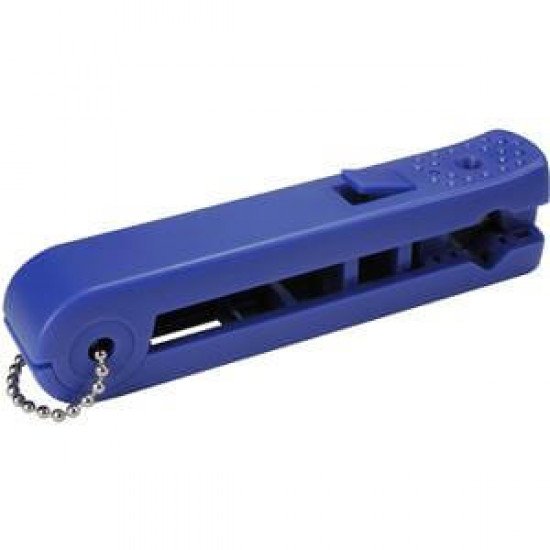 Tube Cutter TK