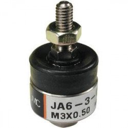 25A-JA, Floating Joint 25A-JA, Floating Joint