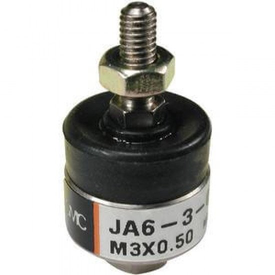 25A-JA, Floating Joint 25A-JA, Floating Joint