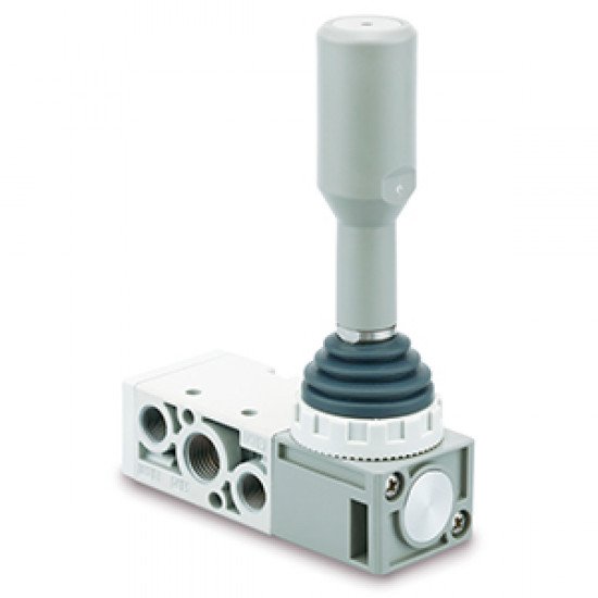 Hand Valve – VHL Hand Valve – VHL