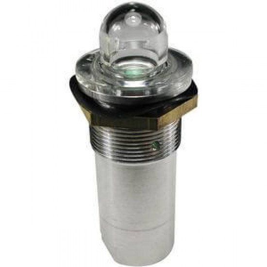VR3100, Transmitter - Pneumatic Indicator VR3100, Transmitter - Pneumatic Indicator
