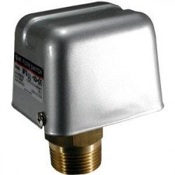 IF3, Flow Switch, Paddle Style, Metric IF3, Flow Switch, Paddle Style, Metric
