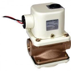 IFW, Flow Switch, Diaphragm Style, Metric IFW, Flow Switch, Diaphragm Style, Metric