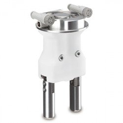 JMHZ2-X7500-KA, Air Gripper Unit for Collaborative Robots JMHZ2-X7500-KA, Air Gripper Unit for Collaborative Robots