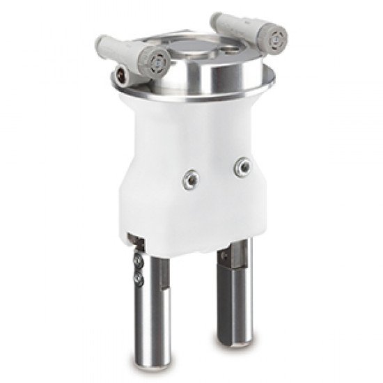 JMHZ2-X7500-KA, Air Gripper Unit for Collaborative Robots JMHZ2-X7500-KA, Air Gripper Unit for Collaborative Robots