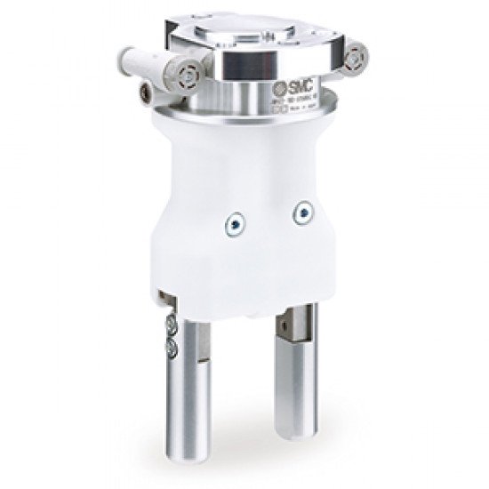 JMHZ2-X7500-KR, Air Gripper Unit for Collaborative Robots JMHZ2-X7500-KR, Air Gripper Unit for Collaborative Robots