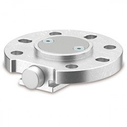 RMTM, One-push type main plate RMTM, One-push type main plate