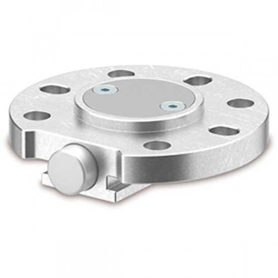 RMTM, One-push type main plate RMTM, One-push type main plate
