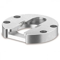 RMTM, One-push type tool plate RMTM, One-push type tool plate