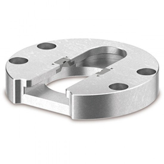 RMTM, One-push type tool plate RMTM, One-push type tool plate