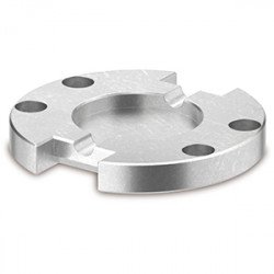 RMTM, Clamp type tool plate RMTM, Clamp type tool plate