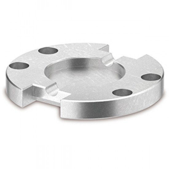RMTM, Clamp type tool plate