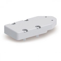 RMTA, Connector RMTA, Connector