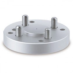 RMTA, Robot adapter RMTA, Robot adapter