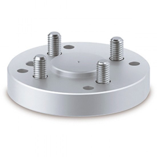 RMTA, Robot adapter
