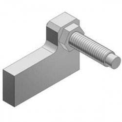 MXS, Accessory, Stroke Adjuster MXS, Accessory, Stroke Adjuster