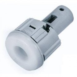 TKS, Double Layer Tube Stripper TKS, Double Layer Tube Stripper