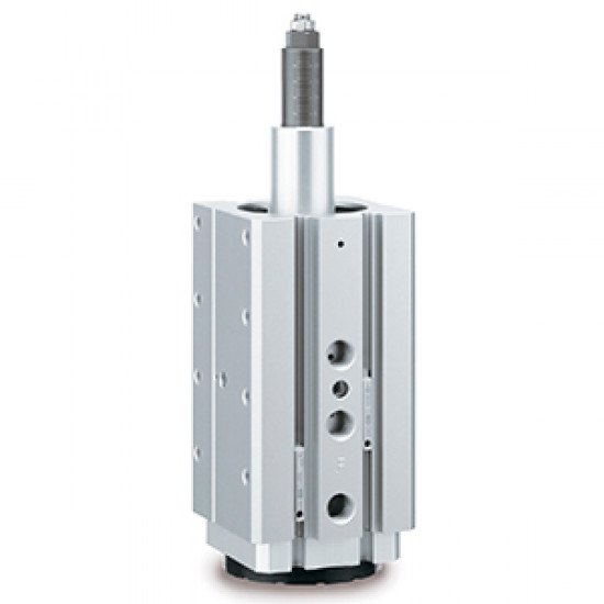 MHM-X7776 – Magnet Gripper/3-Position Type
