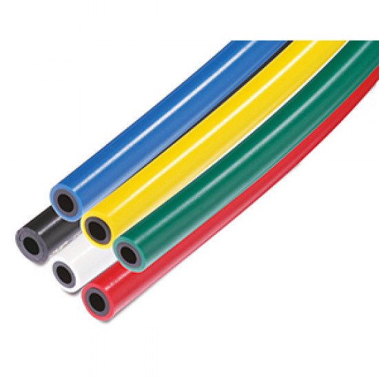 Double Layer, Soft - TRBU-X259 Double Layer, Soft - TRBU-X259