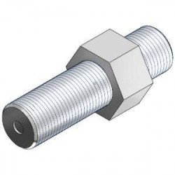 MXW, Accessory, Stroke Adjuster MXW, Accessory, Stroke Adjuster