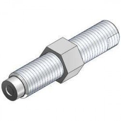 Shock Absorber - MXQ-Z(JT) Shock Absorber - MXQ-Z(JT)