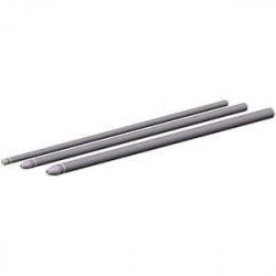 KNL, Copper Tube Long Nozzle KNL, Copper Tube Long Nozzle