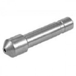 KN, Nozzle for One-touch Fitting KN, Nozzle for One-touch Fitting