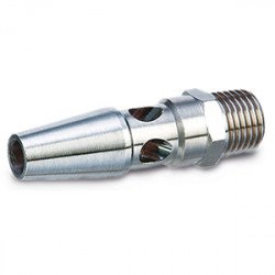 KNH, Efficient Nozzle KNH, Efficient Nozzle