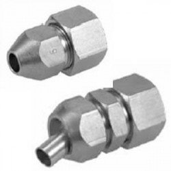 KN, With Insert Fitting/Swinging Nozzle KN, With Insert Fitting/Swinging Nozzle