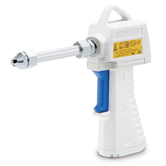 IBG2, Impact Blow Gun, Compact Type IBG2, Impact Blow Gun, Compact Type