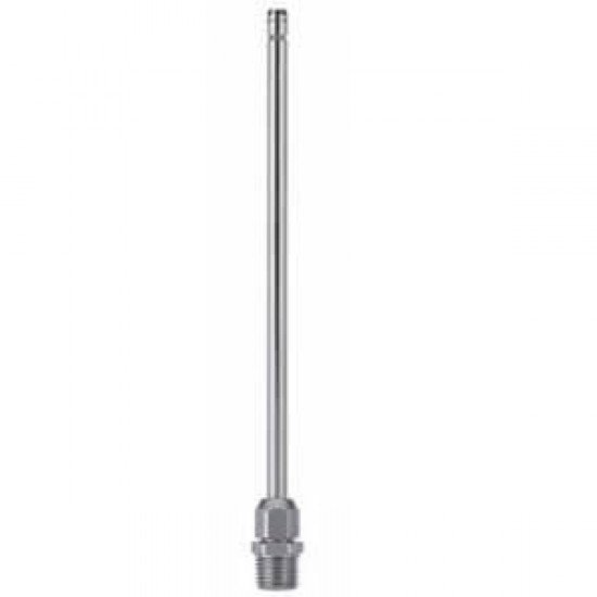 VMG1, Copper Extension Nozzle Set