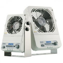 IZF21/31, Ionizer, Fan Type IZF21/31, Ionizer, Fan Type