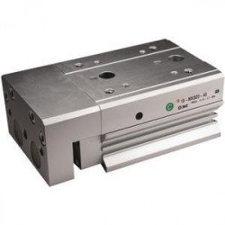 13-MXS, Air Slide Table, Clean Room Type