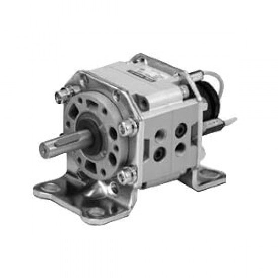CRB1*W, Accessory, Foot Brackets CRB1*W, Accessory, Foot Brackets
