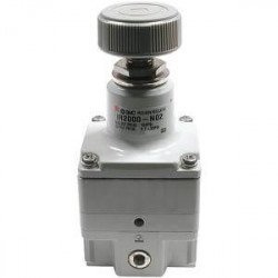 IR1000/2000/3000, Precision Regulator IR1000/2000/3000, Precision Regulator