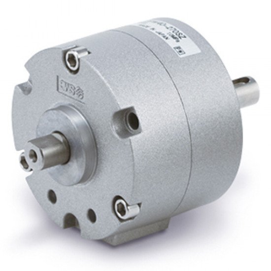 55-C(D)RB2*W10~40-Z, Rotary Actuator, New Vane Style, ATEX category 2 - II 2Gc