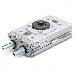 Rotary Table, Rack & Pinion - new MSQ Rotary Table, Rack & Pinion - new MSQ