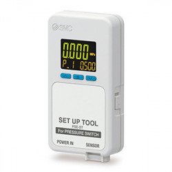 Sensor Set Up Tool – PSE-ST Sensor Set Up Tool – PSE-ST