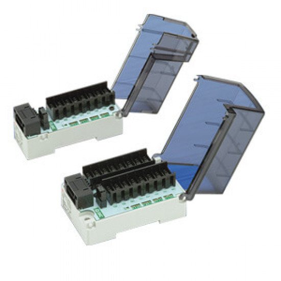EX510-DX, Input Unit