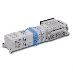 EX9, Power Block EX9, Power Block