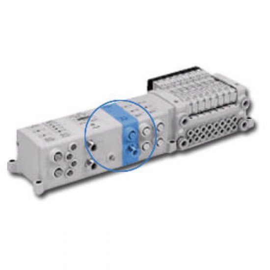 EX9, Power Block EX9, Power Block