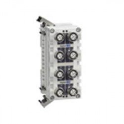 EX600, Digital Input Unit EX600, Digital Input Unit