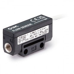 Flow Sensor – PFMV/PFGV301