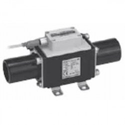 25A-PF3W5-U, Digital Flow Switch for PVC Piping, Remote sensor unit 25A-PF3W5-U, Digital Flow Switch for PVC Piping, Remote sensor unit