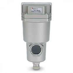 25A-AFF2C~22C/AFF37B~75B, Main Line Filter