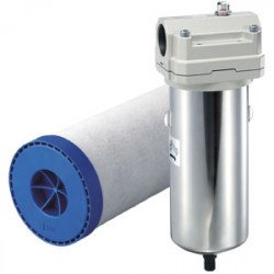 AMD70~90, Micro Mist Separator