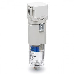 AMD20~60, Micro Mist Separator