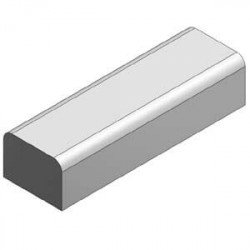 SS070A-10A, Blanking plate for SS073A SS070A-10A, Blanking plate for SS073A