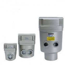 AME150C-550C/AME650-850, Super Mist Separator, New Style