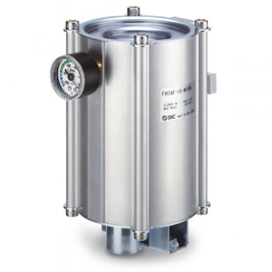 FHIAF-10-M149G, Vertical Suction Filter For Coolant FHIAF-10-M149G, Vertical Suction Filter For Coolant